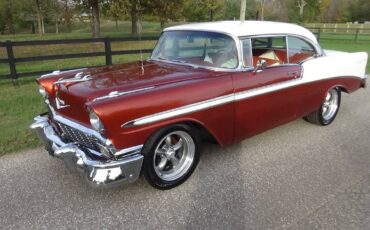 Chevrolet-Bel-air-1956-15