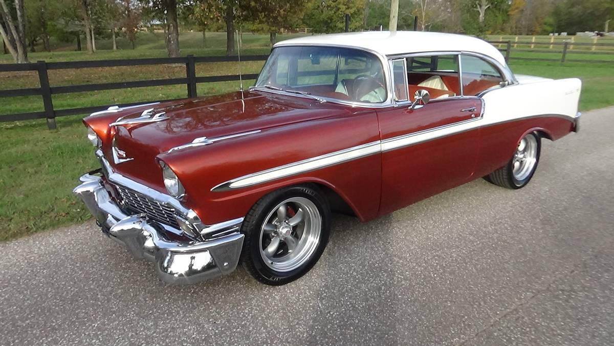 Chevrolet-Bel-air-1956-15