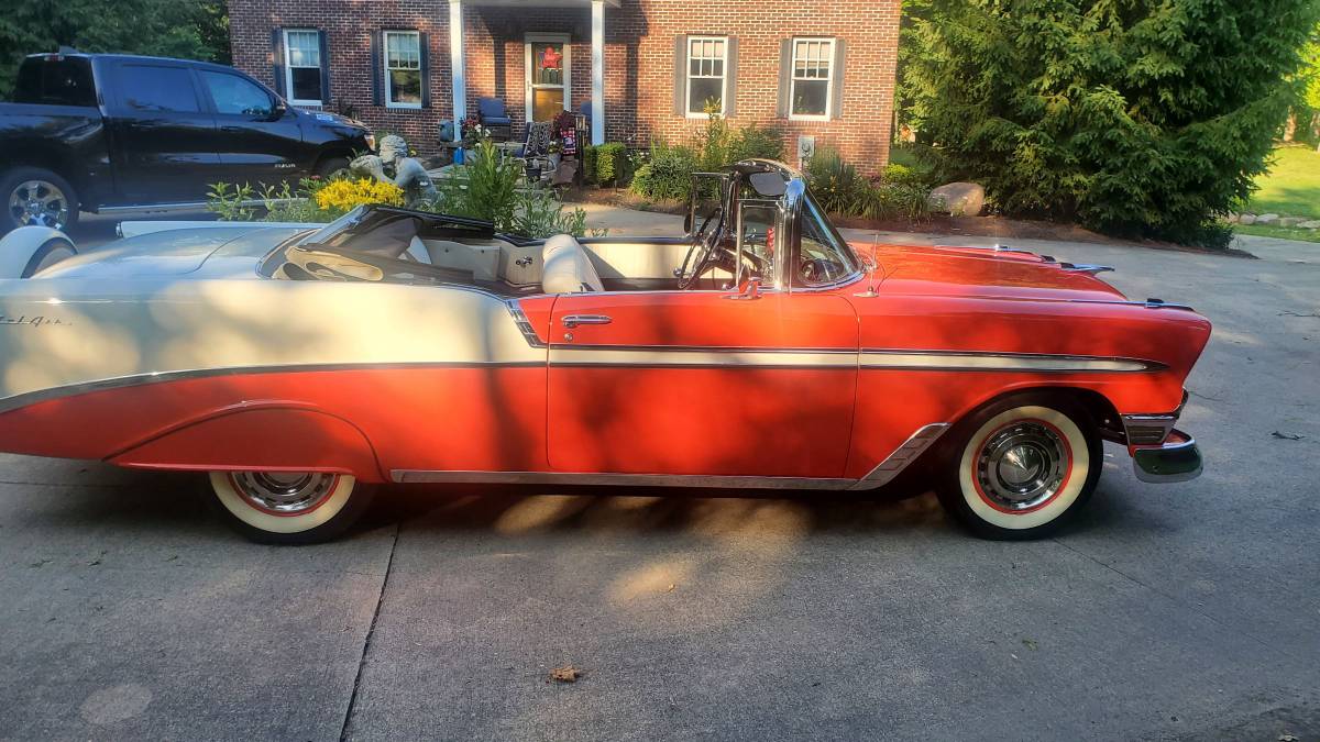 Chevrolet-Bel-air-1956-2