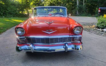 Chevrolet-Bel-air-1956-5