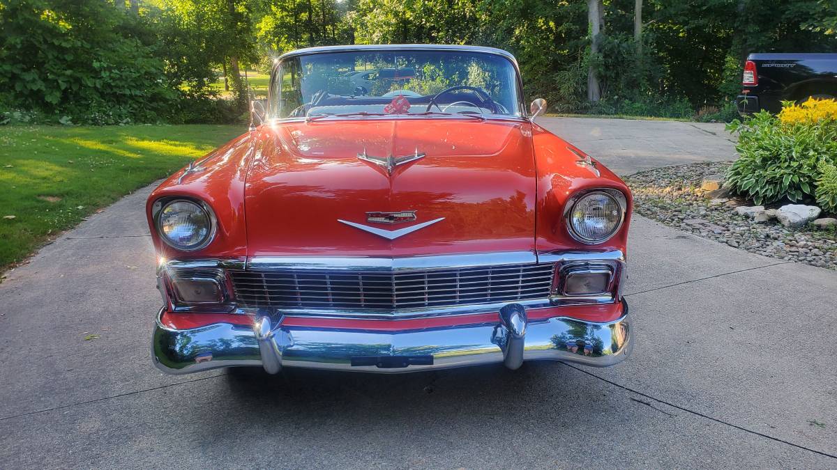 Chevrolet-Bel-air-1956-5