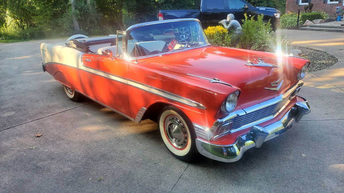 Chevrolet-Bel-air-1956-6