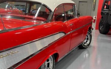 Chevrolet-Bel-air-1957-10