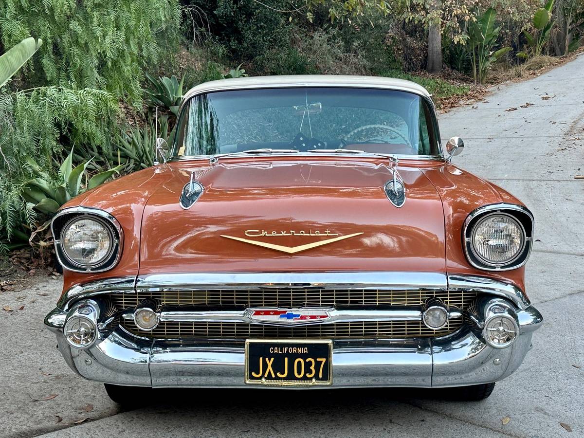 Chevrolet-Bel-air-1957-11