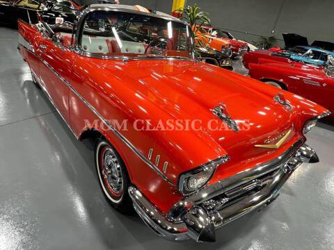 Chevrolet-Bel-air-1957-11