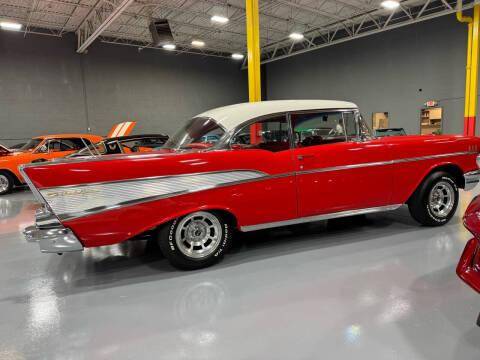 Chevrolet-Bel-air-1957-17