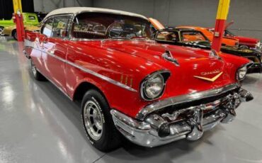 Chevrolet-Bel-air-1957-18