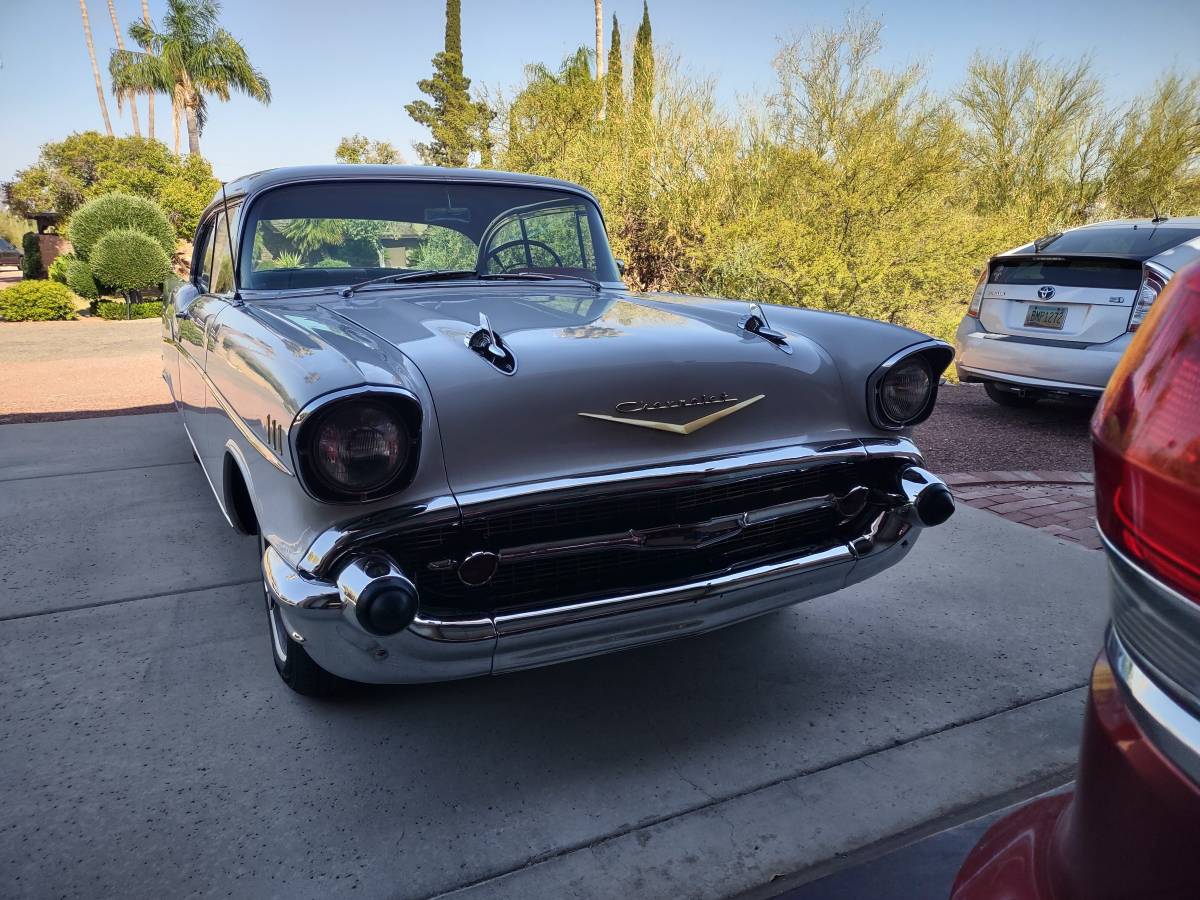 Chevrolet-Bel-air-1957-2