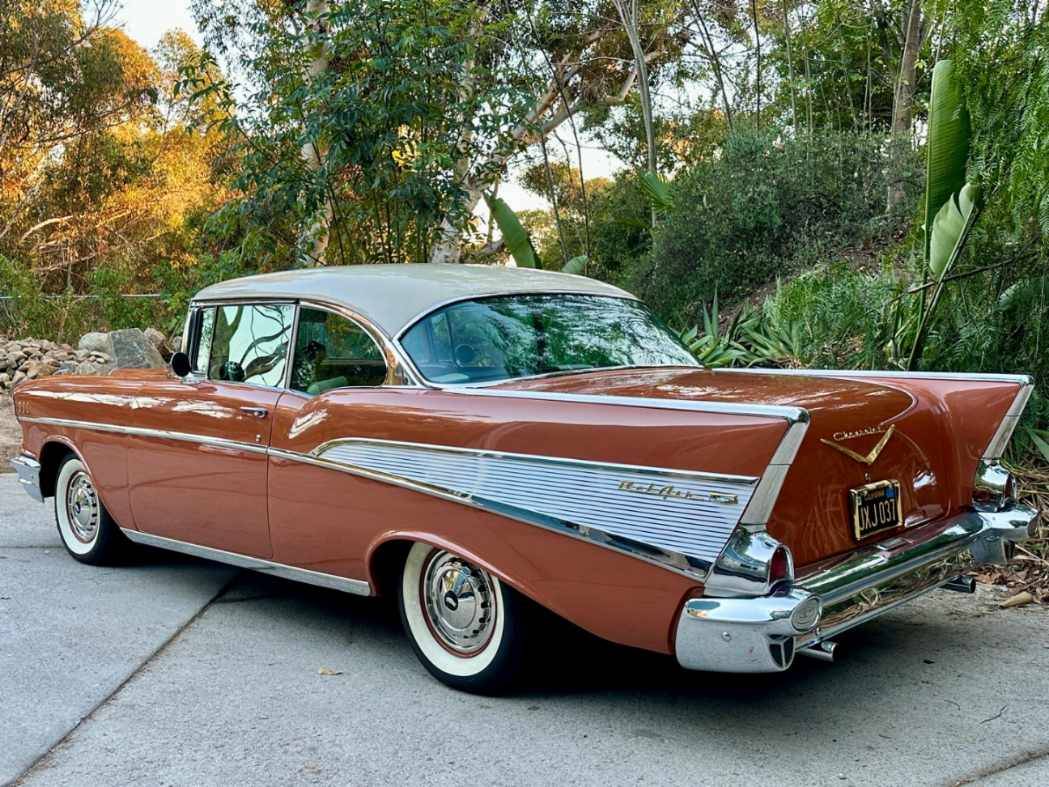 Chevrolet-Bel-air-1957-2