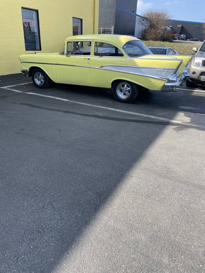 Chevrolet-Bel-air-1957-3