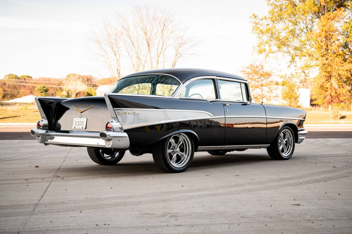 Chevrolet-Bel-air-1957-3