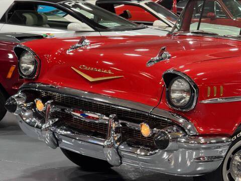 Chevrolet-Bel-air-1957-4