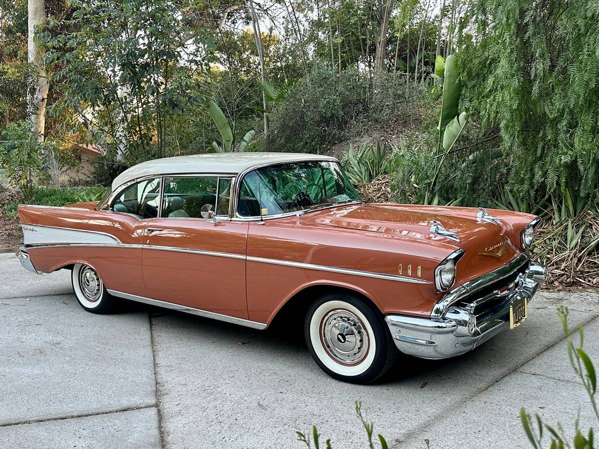 Chevrolet-Bel-air-1957-4