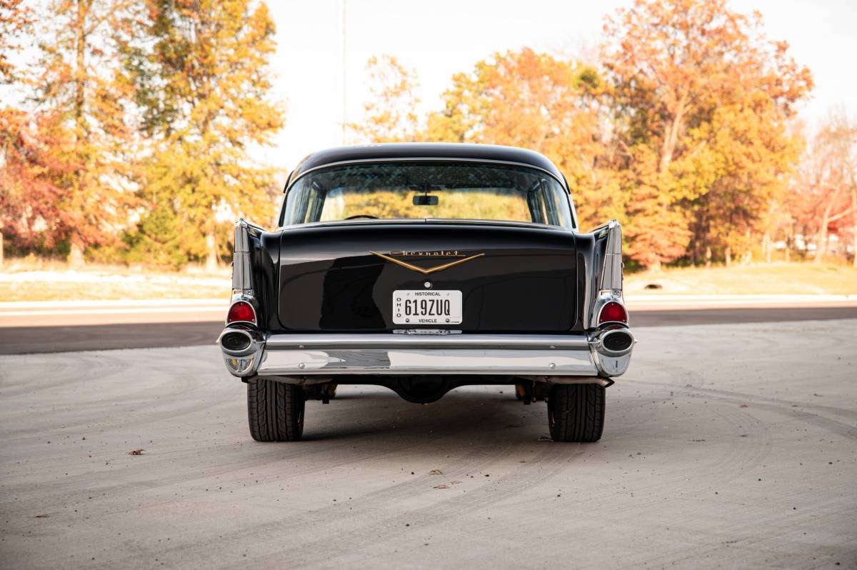 Chevrolet-Bel-air-1957-4