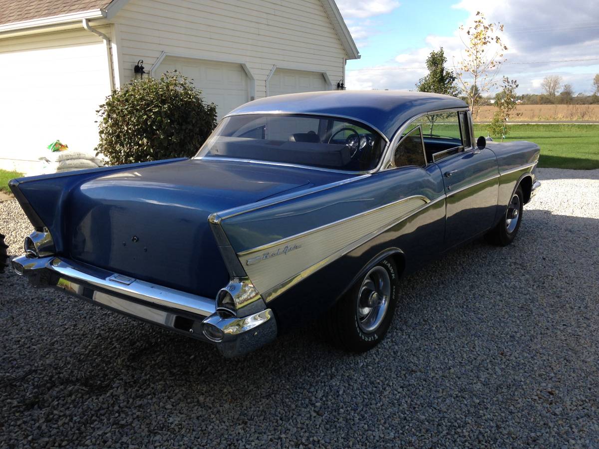 Chevrolet-Bel-air-1957-5