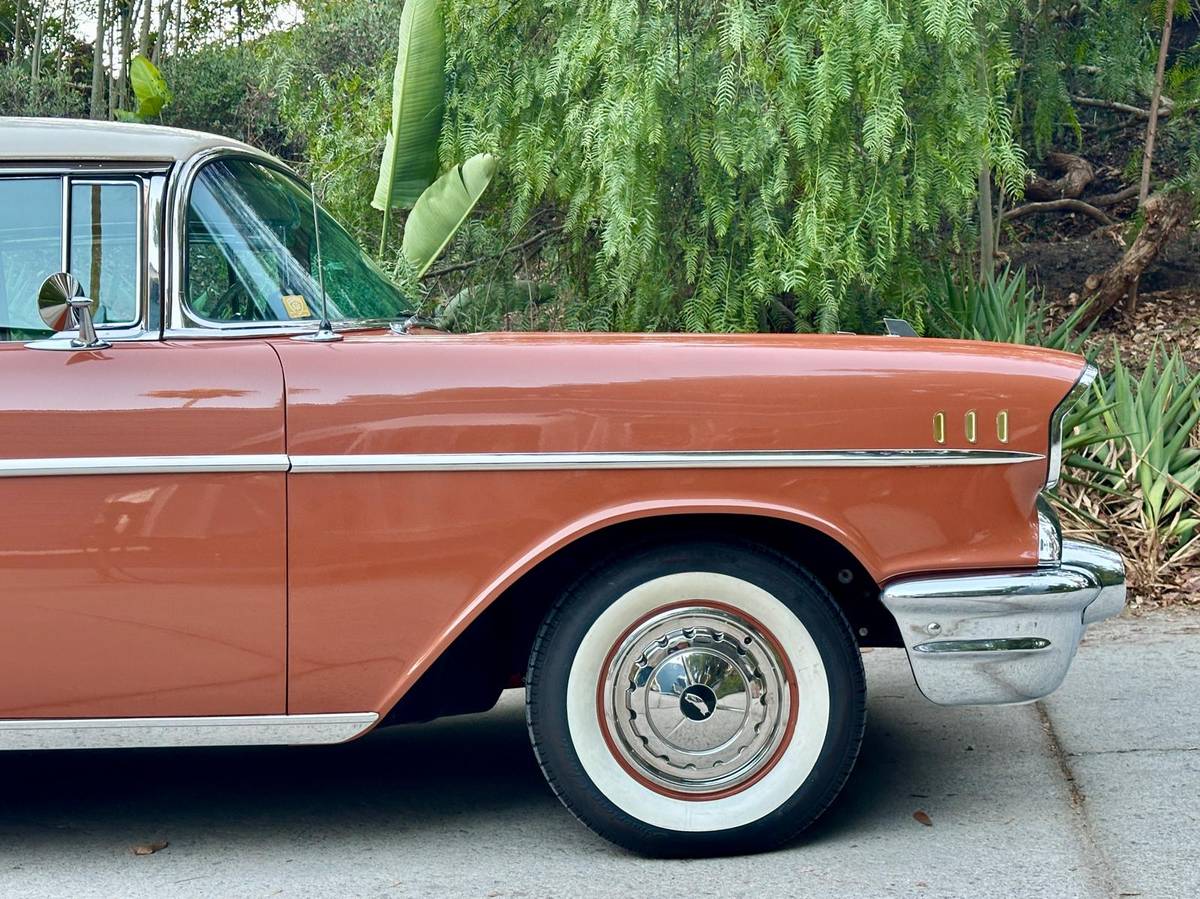 Chevrolet-Bel-air-1957-5