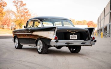 Chevrolet-Bel-air-1957-6