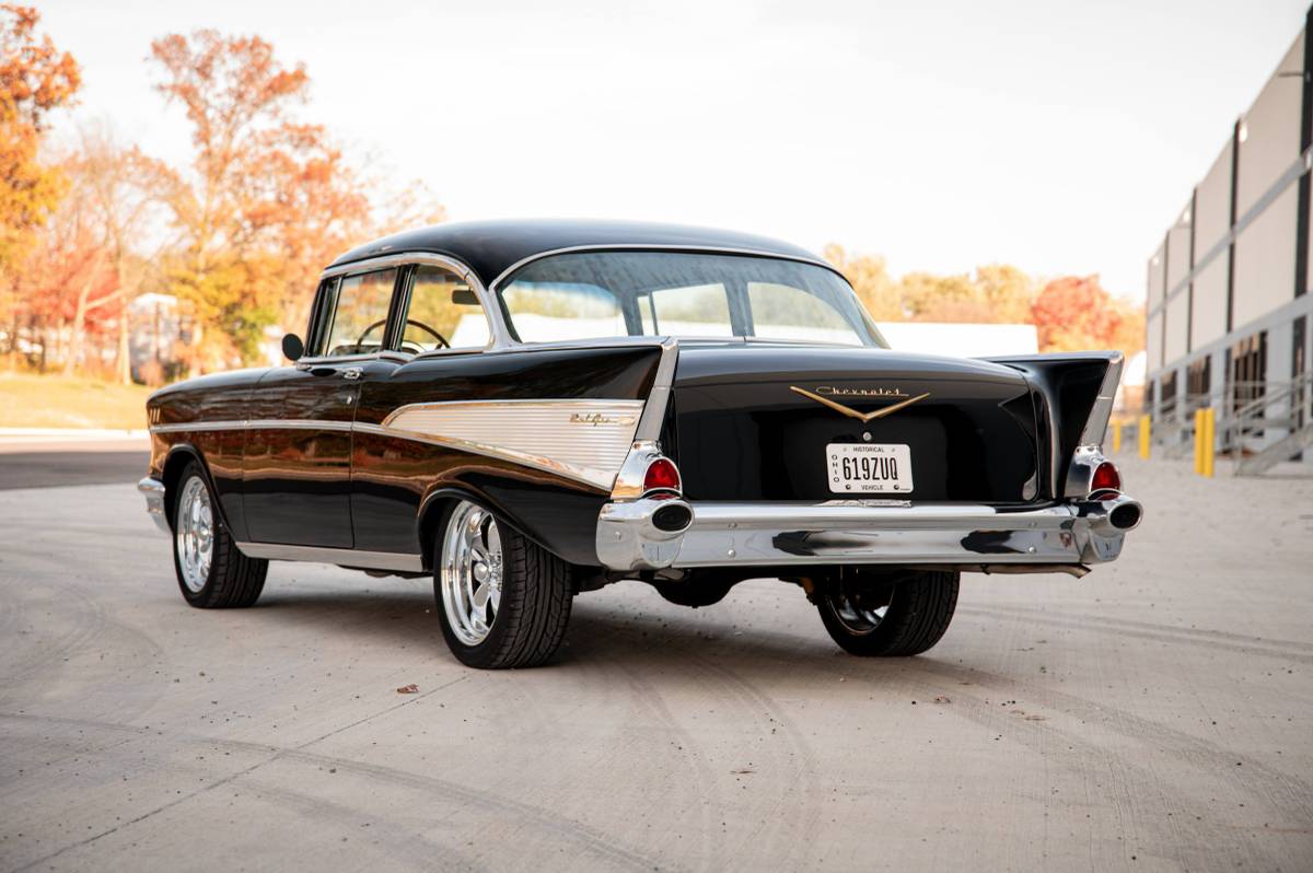 Chevrolet-Bel-air-1957-6