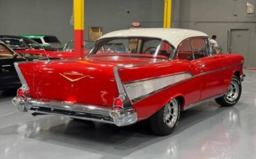 Chevrolet-Bel-air-1957-7