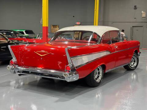 Chevrolet-Bel-air-1957-7