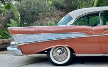 Chevrolet-Bel-air-1957-7