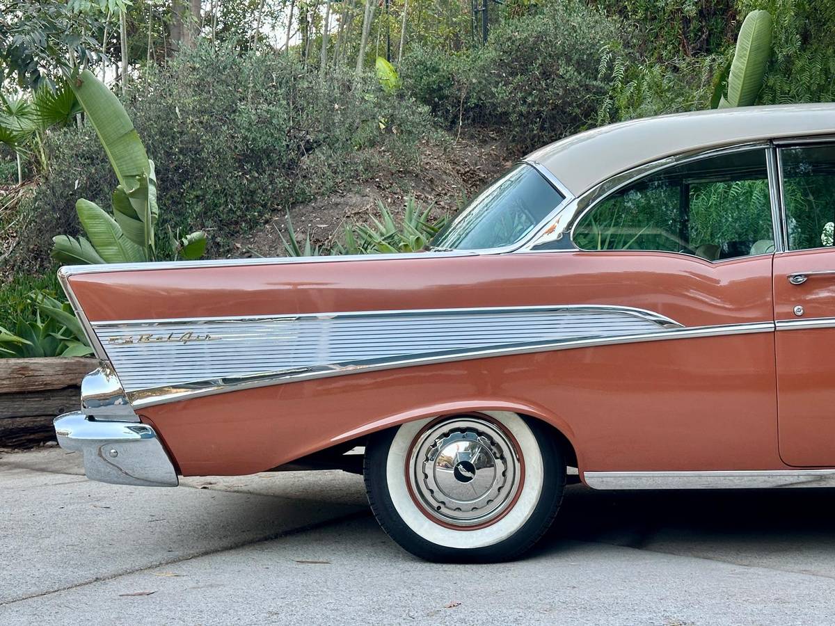 Chevrolet-Bel-air-1957-7