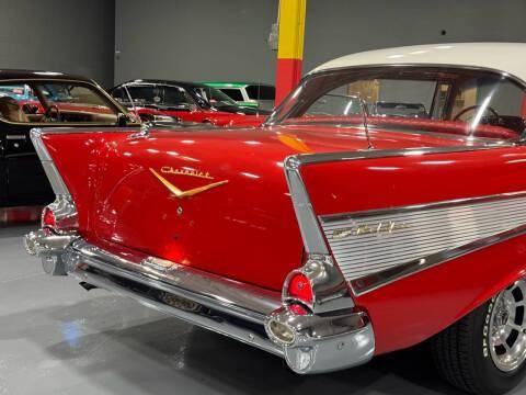 Chevrolet-Bel-air-1957-8