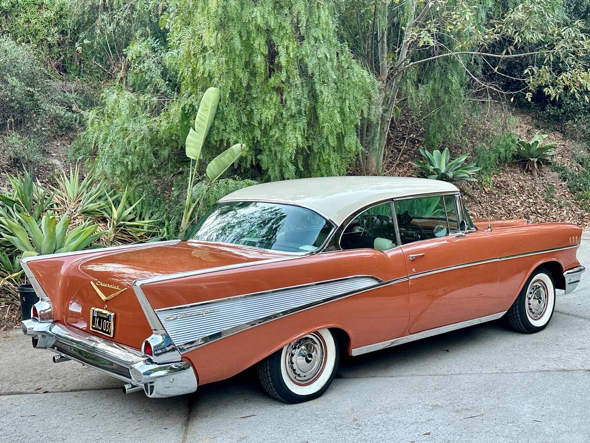 Chevrolet-Bel-air-1957-8