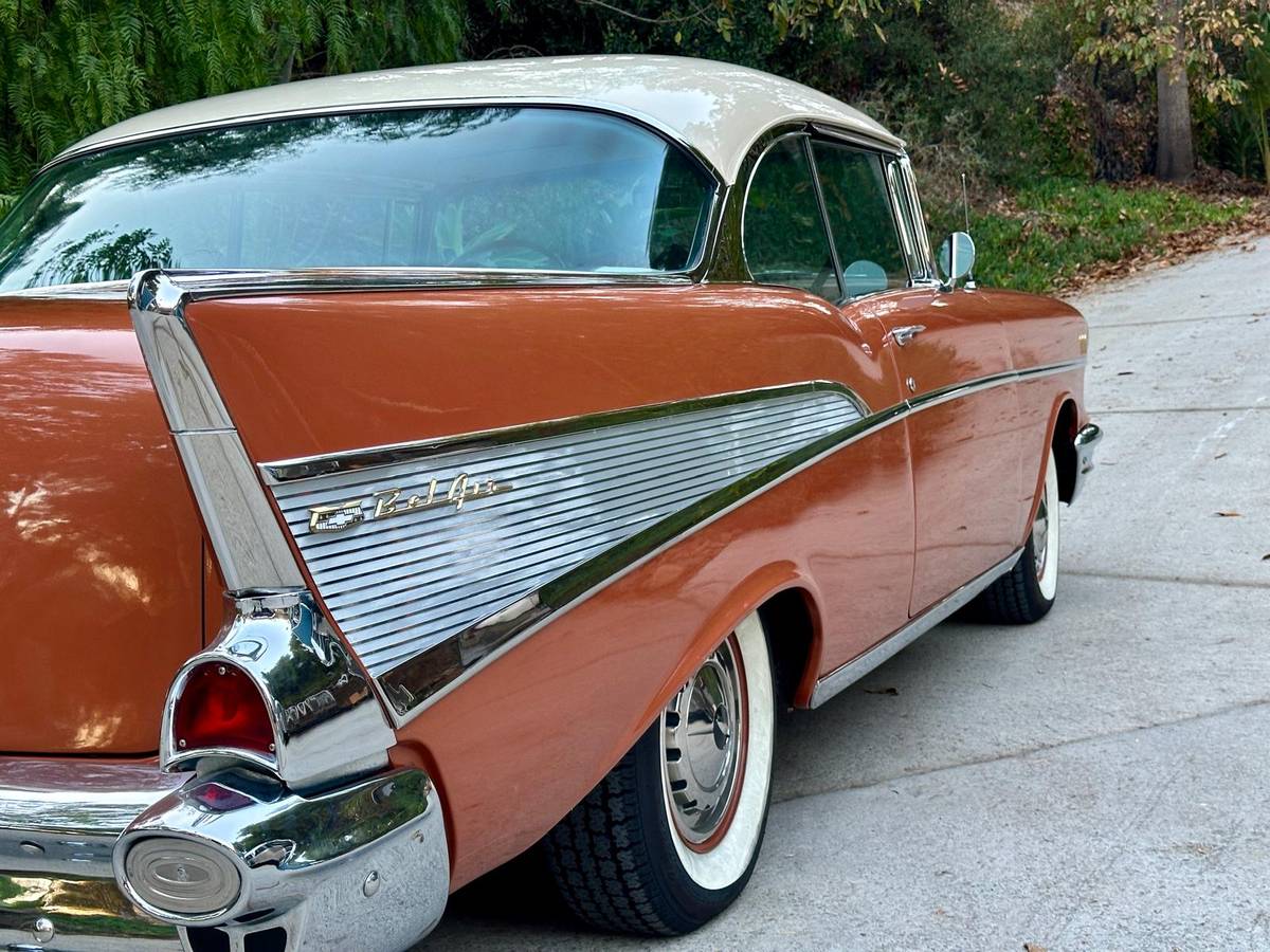 Chevrolet-Bel-air-1957-9