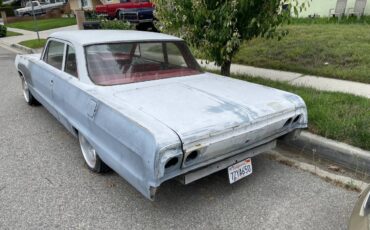 Chevrolet-Bel-air-1964-3