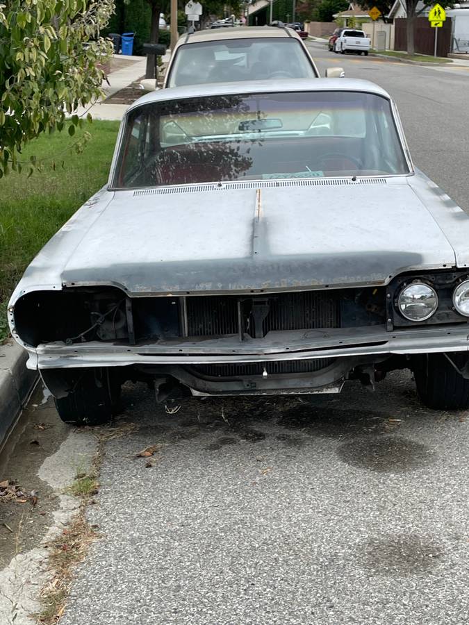 Chevrolet-Bel-air-1964-5