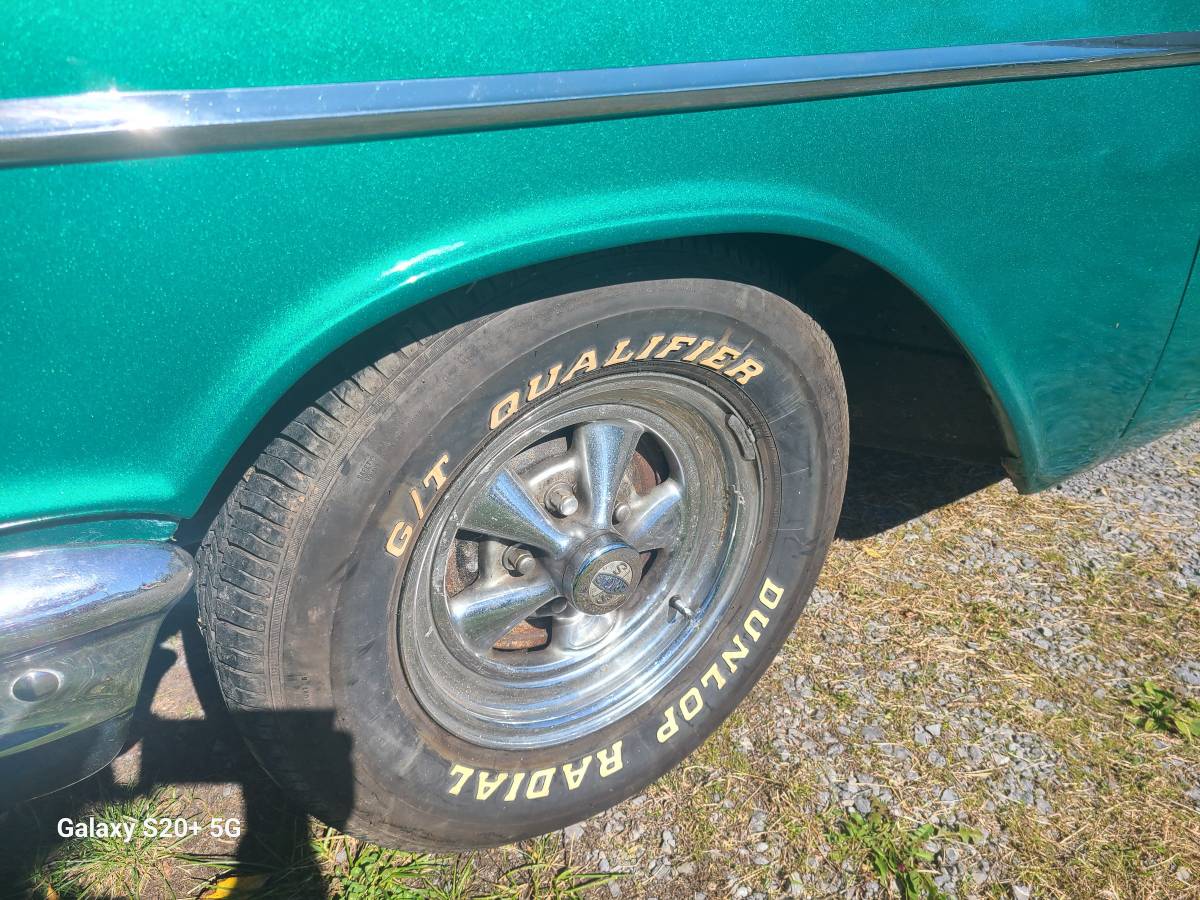 Chevrolet-Bel-air-210-1957-8