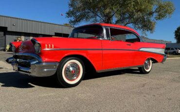 Chevrolet-Bel-air-with-power-pack-1957-2