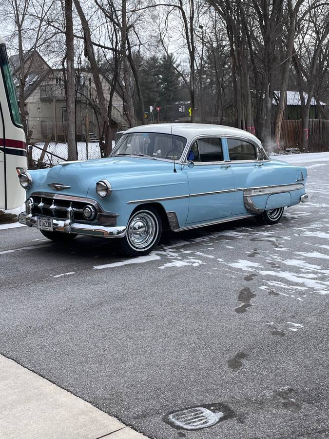 Chevrolet-Belair-1953-11