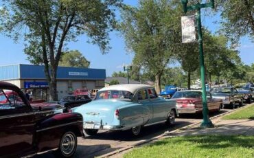 Chevrolet-Belair-1953-14