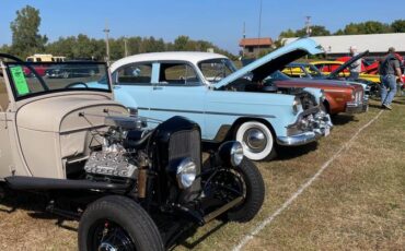 Chevrolet-Belair-1953-2