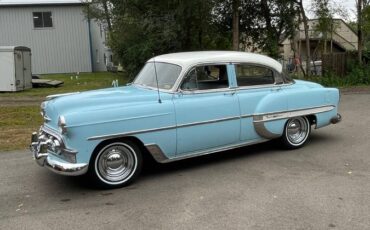 Chevrolet-Belair-1953-3