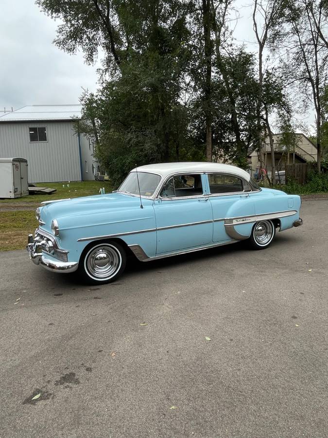 Chevrolet-Belair-1953-3