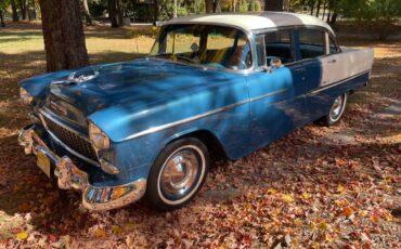 Chevrolet-Belair-1955-2