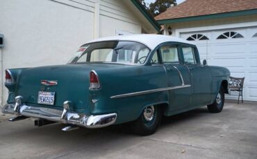 Chevrolet-Belair-1955-2