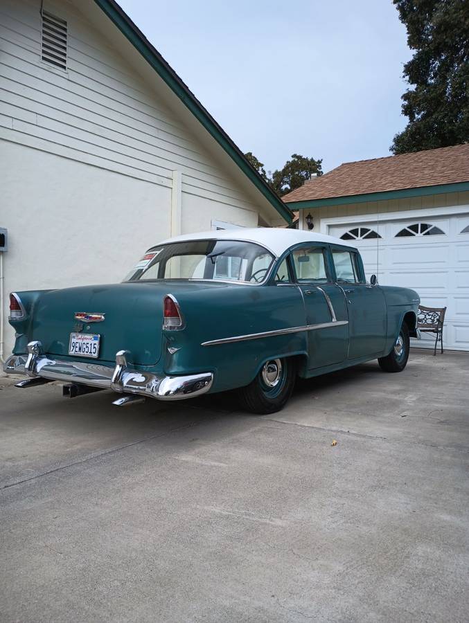 Chevrolet-Belair-1955-2