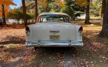 Chevrolet-Belair-1955-3