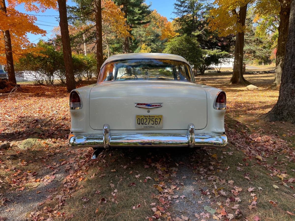 Chevrolet-Belair-1955-3