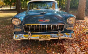 Chevrolet-Belair-1955-4