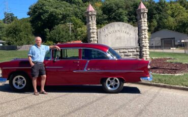 Chevrolet-Belair-1955-6