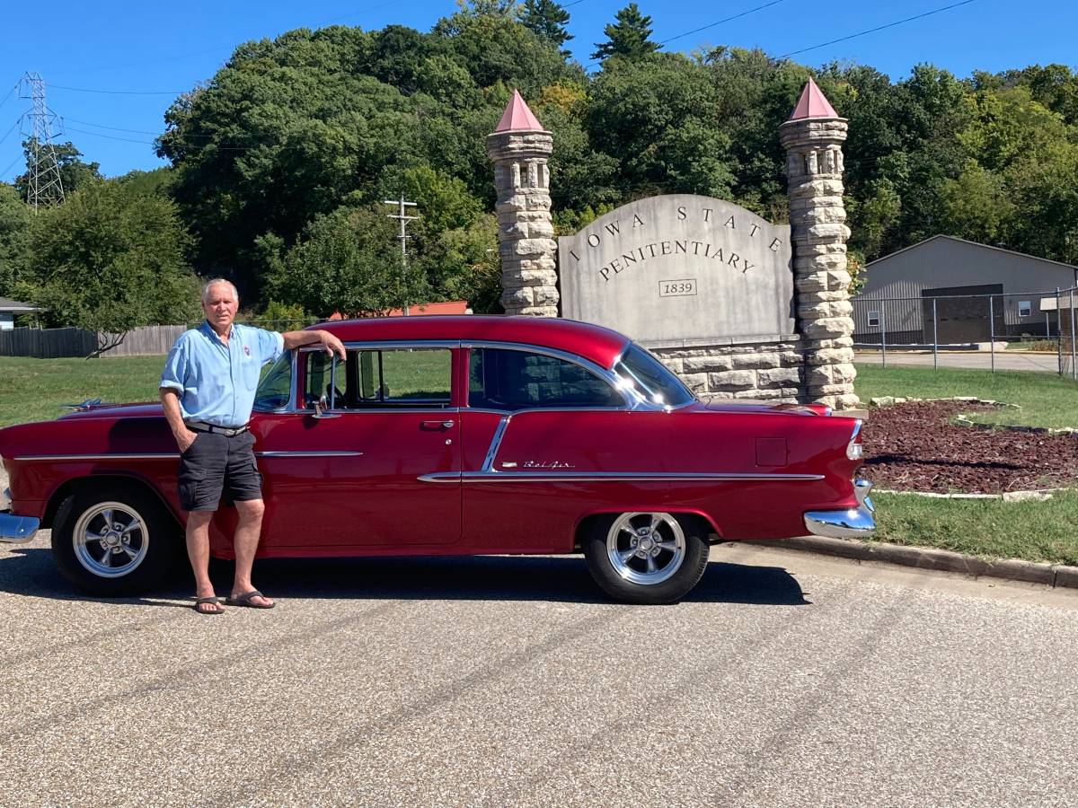 Chevrolet-Belair-1955-6