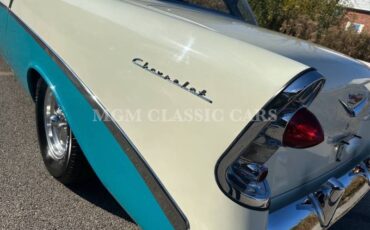 Chevrolet-Belair-1956-10