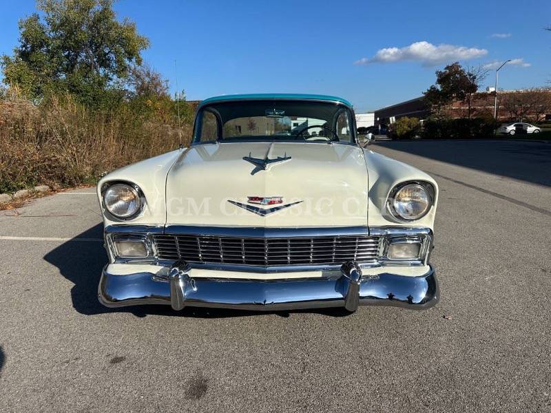 Chevrolet-Belair-1956-16