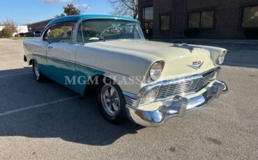 Chevrolet-Belair-1956-18