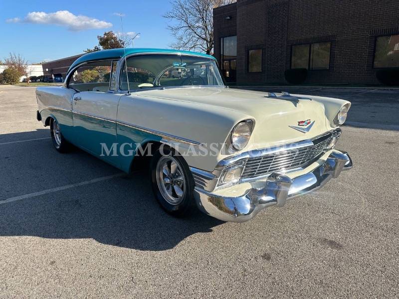 Chevrolet-Belair-1956-18